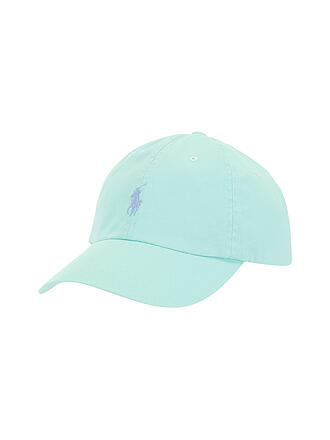 POLO RALPH LAUREN | Kappe | mint