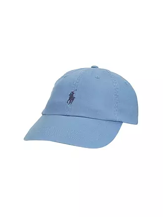 POLO RALPH LAUREN | Kappe | grün
