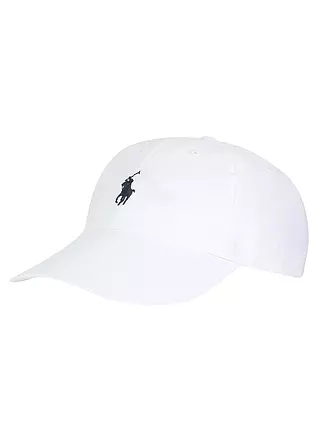 POLO RALPH LAUREN | Kappe | dunkelblau