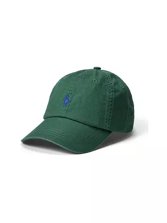 POLO RALPH LAUREN | Kappe | dunkelblau