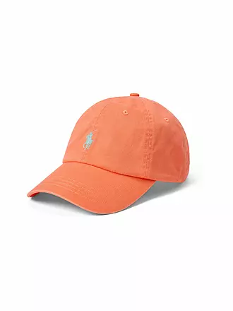 POLO RALPH LAUREN | Kappe | hellblau