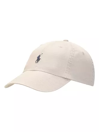 POLO RALPH LAUREN | Kappe | blau