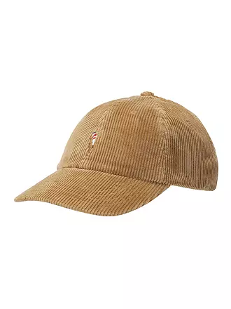 POLO RALPH LAUREN | Kappe | braun