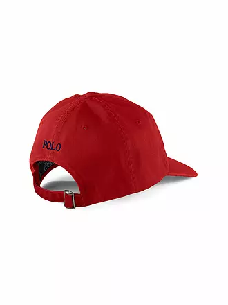 POLO RALPH LAUREN | Kappe | 