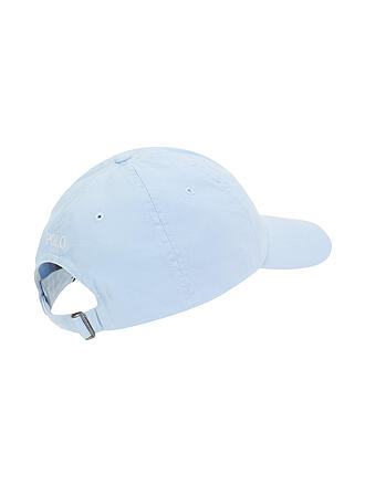POLO RALPH LAUREN | Kappe | grün