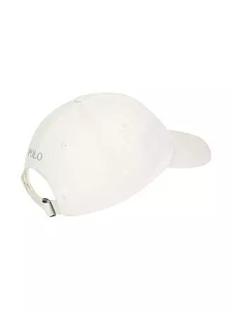 POLO RALPH LAUREN | Kappe | dunkelblau
