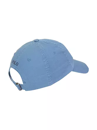 POLO RALPH LAUREN | Kappe | grün