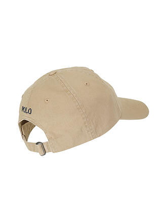 POLO RALPH LAUREN | Kappe | dunkelblau