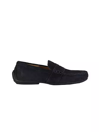 POLO RALPH LAUREN | Loafer - Mokassin REYNOLD | 