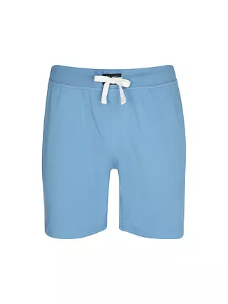 POLO RALPH LAUREN | Loungewear Shorts | grün
