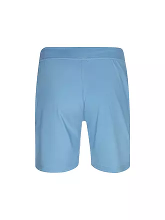 POLO RALPH LAUREN | Loungewear Shorts | grün
