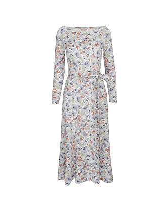 POLO RALPH LAUREN | Maxikleid | bunt