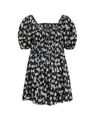 POLO RALPH LAUREN | Minikleid | lila