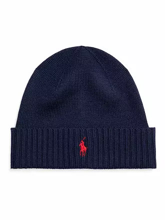 POLO RALPH LAUREN | Mütze - Haube | 