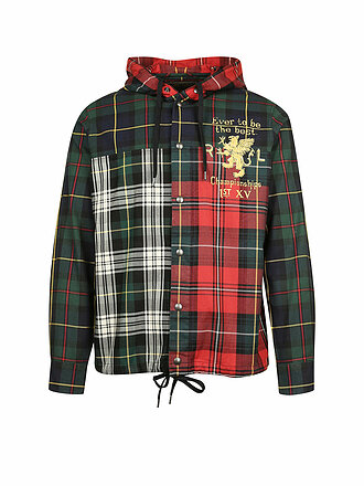 POLO RALPH LAUREN