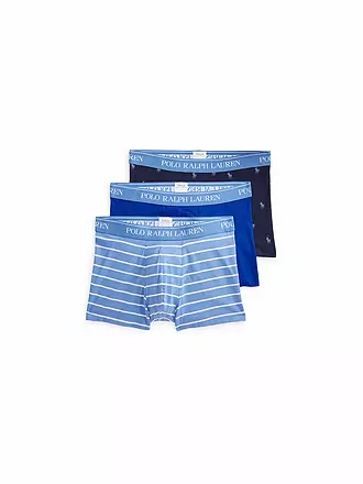 POLO RALPH LAUREN | Pant 3er Pkg | bunt