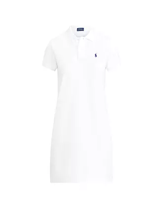 POLO RALPH LAUREN | Polokleid | 