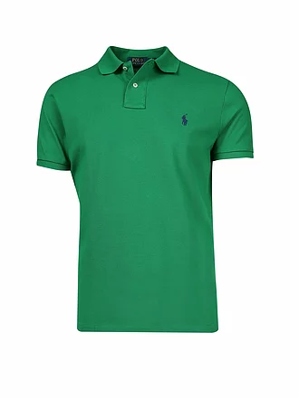 POLO RALPH LAUREN