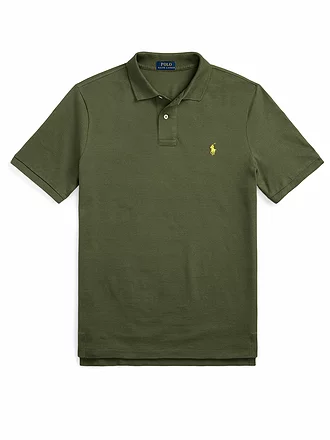 POLO RALPH LAUREN
