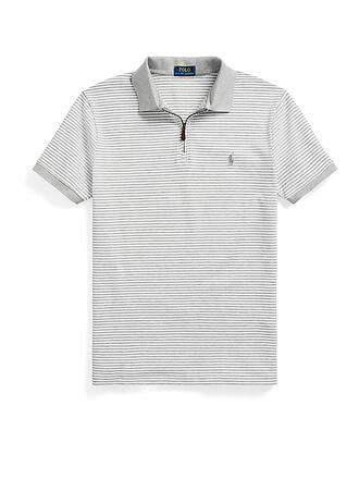 POLO RALPH LAUREN | Poloshirt | olive