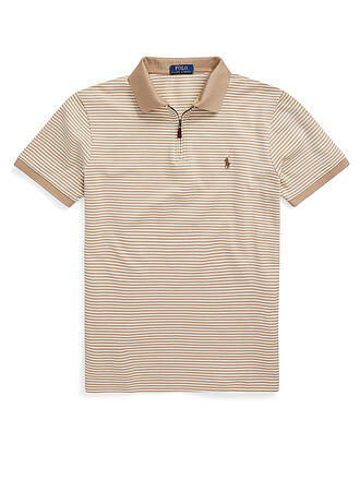POLO RALPH LAUREN | Poloshirt | olive