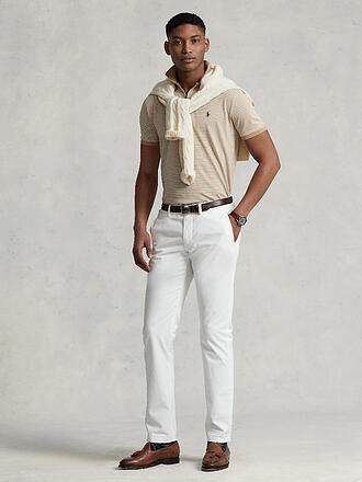 POLO RALPH LAUREN | Poloshirt | olive