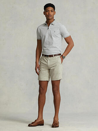 POLO RALPH LAUREN | Poloshirt | olive