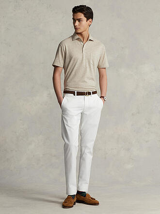 POLO RALPH LAUREN | Poloshirt | blau