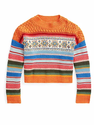POLO RALPH LAUREN