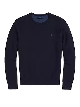 POLO RALPH LAUREN | Pullover | grün