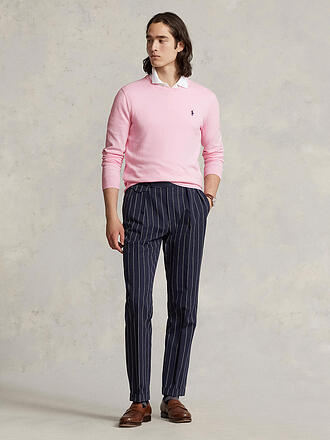 POLO RALPH LAUREN | Pullover | rosa