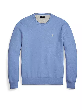 POLO RALPH LAUREN | Pullover | grün