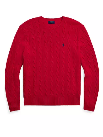 POLO RALPH LAUREN | Pullover | 