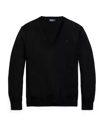 POLO RALPH LAUREN | Pullover | beige