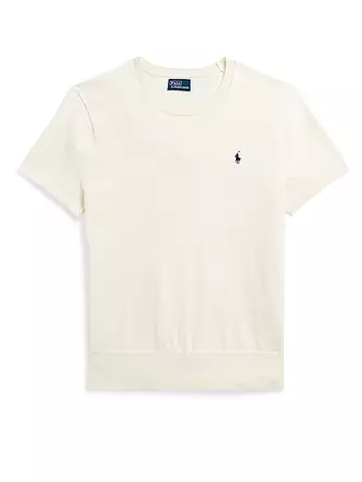 POLO RALPH LAUREN | Pullover | creme