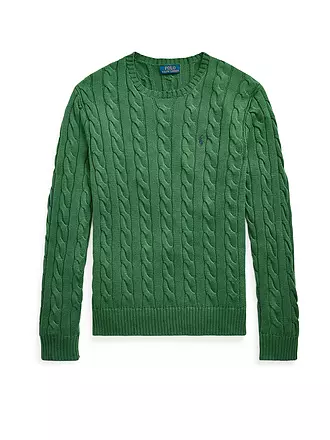 POLO RALPH LAUREN | Pullover | beere