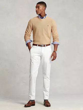 POLO RALPH LAUREN | Pullover | grün