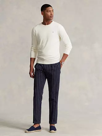 POLO RALPH LAUREN | Pullover | camel