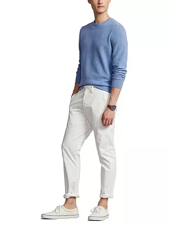 POLO RALPH LAUREN | Pullover | grün