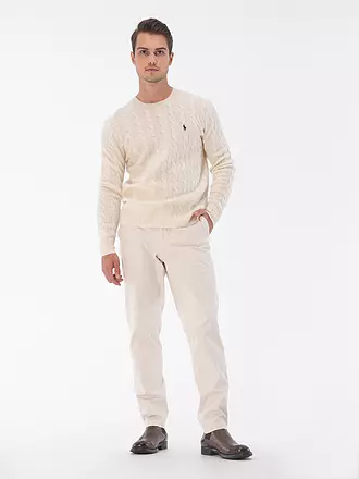 POLO RALPH LAUREN | Pullover | grün