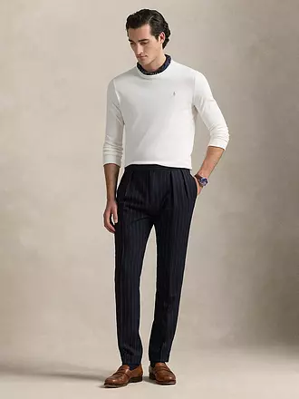 POLO RALPH LAUREN | Pullover | hellgrün