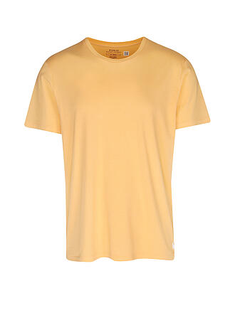 POLO RALPH LAUREN | Pyjama Shirt | orange