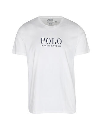 POLO RALPH LAUREN | Pyjama | bunt