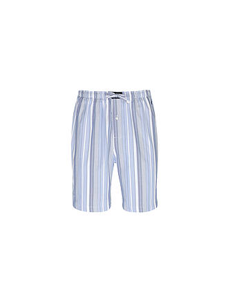 POLO RALPH LAUREN | Pyjamahose | blau