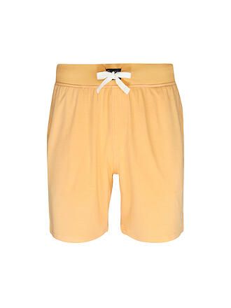 POLO RALPH LAUREN | Pyjamahose | orange