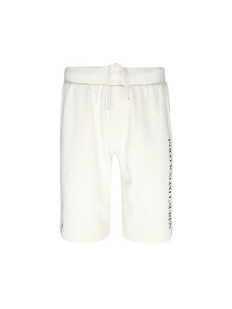 POLO RALPH LAUREN | Pyjamahose | creme