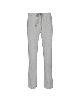 POLO RALPH LAUREN | Pyjamahose | grau