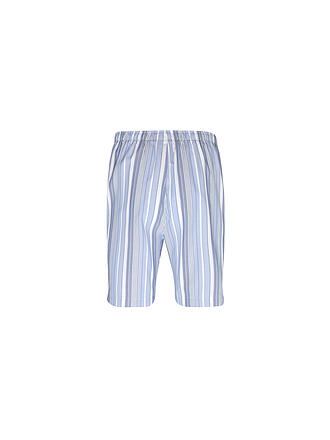 POLO RALPH LAUREN | Pyjamahose | blau