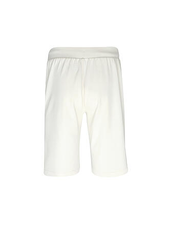 POLO RALPH LAUREN | Pyjamahose | creme