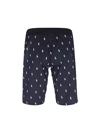 POLO RALPH LAUREN | Pyjamahose | blau